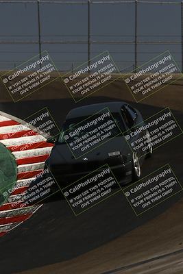 media/Aug-24-2024-Speed Ventures (Sat) [[d9cbbd5aa5]]/Black Group/Session 3 (Corkscrew)/